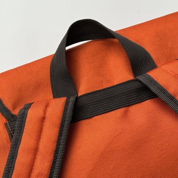 Gymboree Plush Lion King Toddler Backpack (Year 2009 Edition) NWOT - Picture 9 of 16